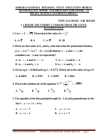 social maths 2014.pdf